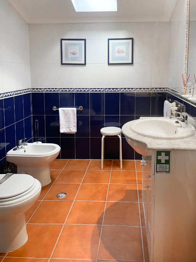 Casa Do Pelourinho Lejlighed Belmonte  Eksteriør billede