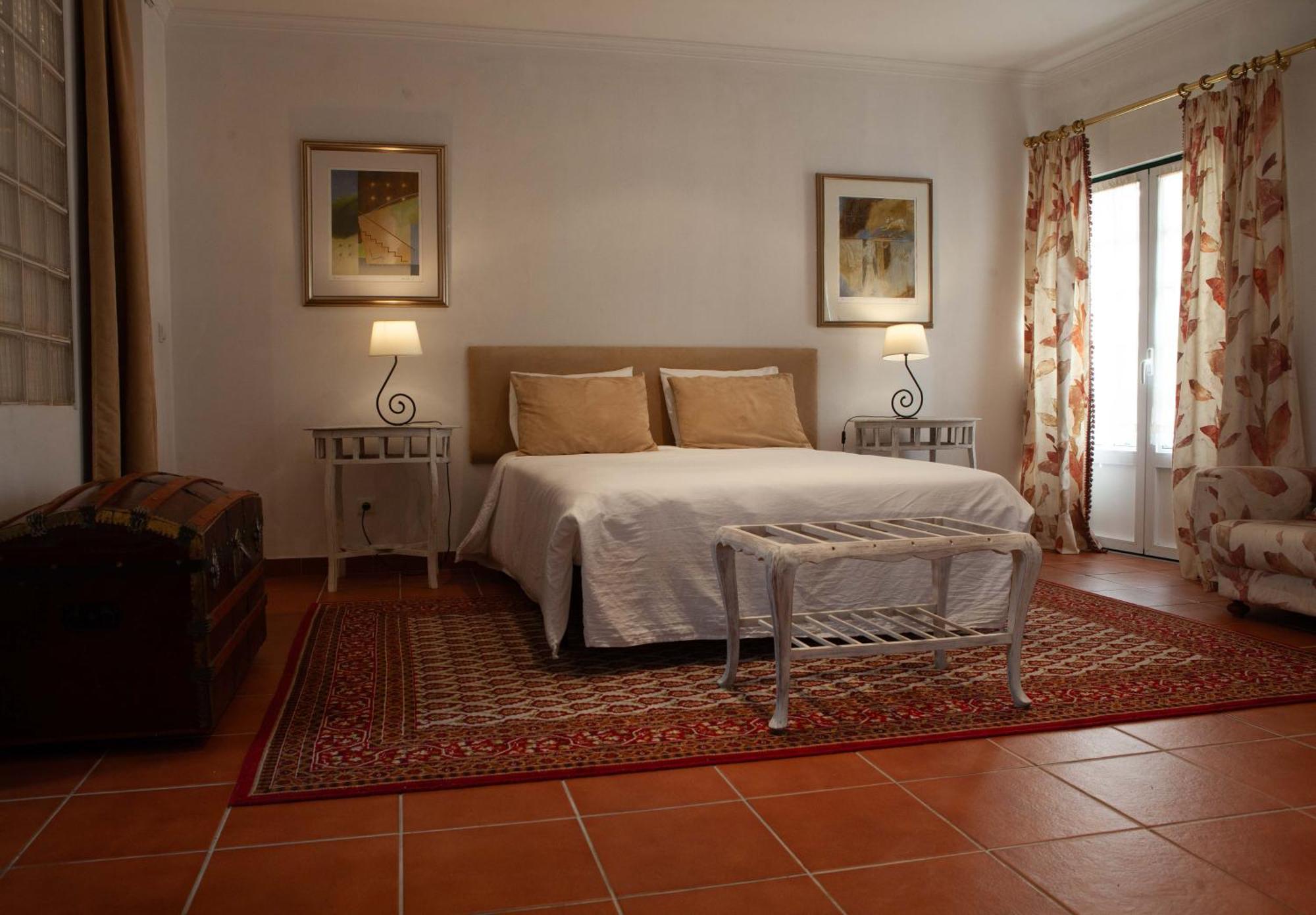 Casa Do Pelourinho Lejlighed Belmonte  Eksteriør billede