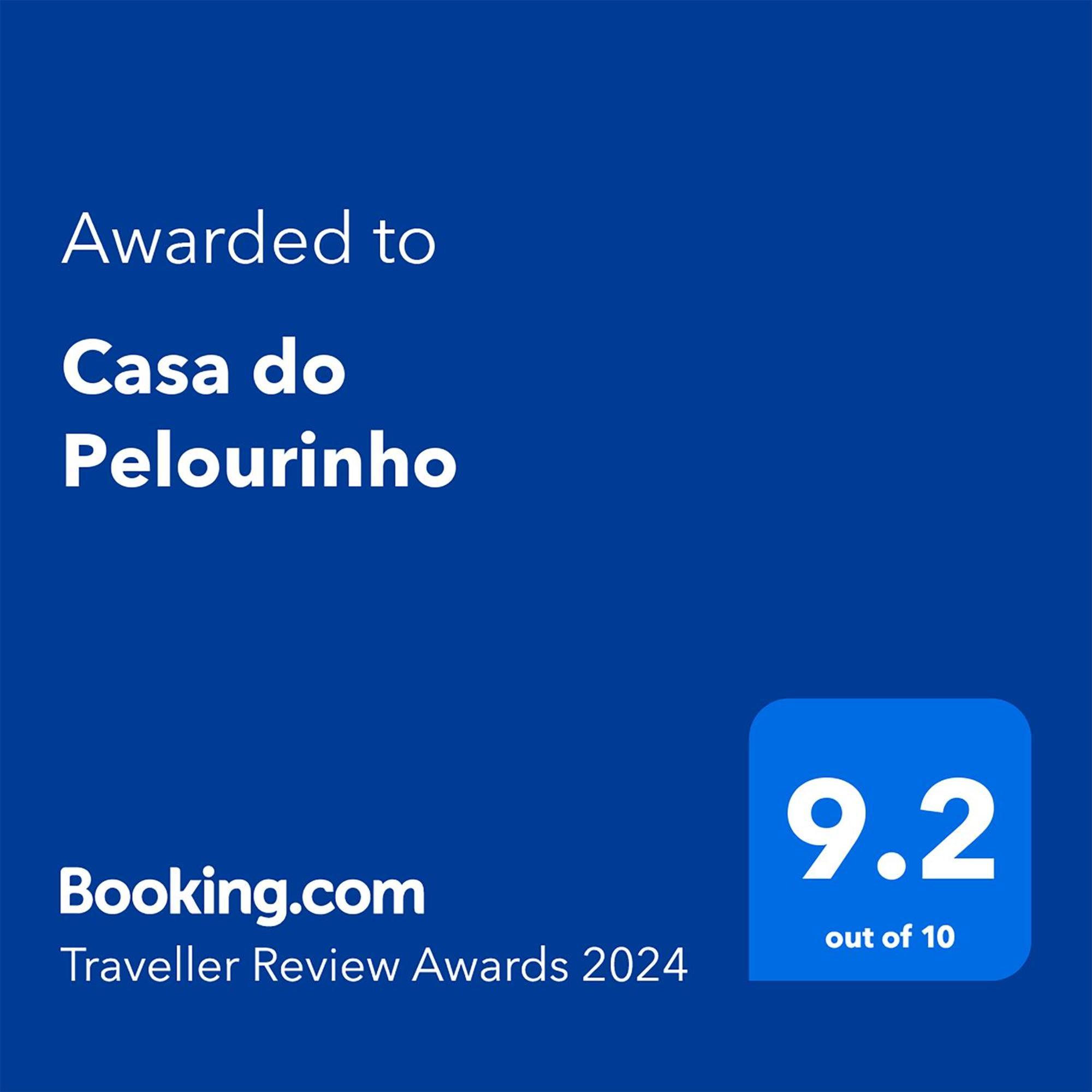 Casa Do Pelourinho Lejlighed Belmonte  Eksteriør billede